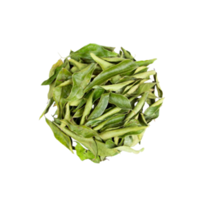 Dehydrated Curry Leaf