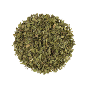 Dehydrated Coriander