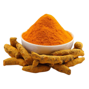 Turmeric