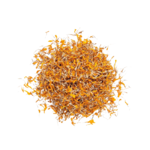 Dehydrated Marigold