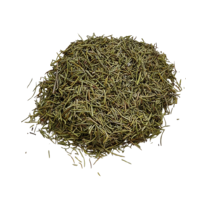 Dehydrated Rosemary