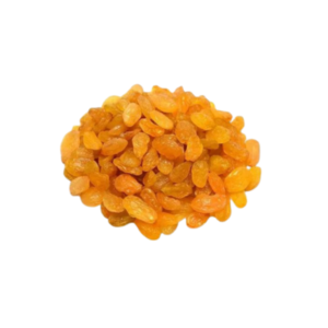 Raisins (Kismis)