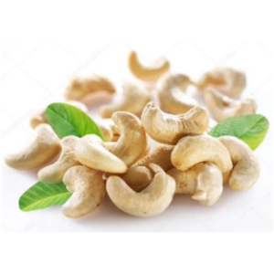 Cashew Nuts (Kaju)