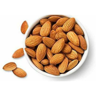 Almonds (Badam)