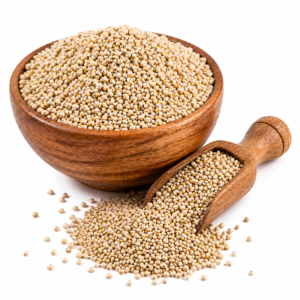 Sorghum (Jonna)