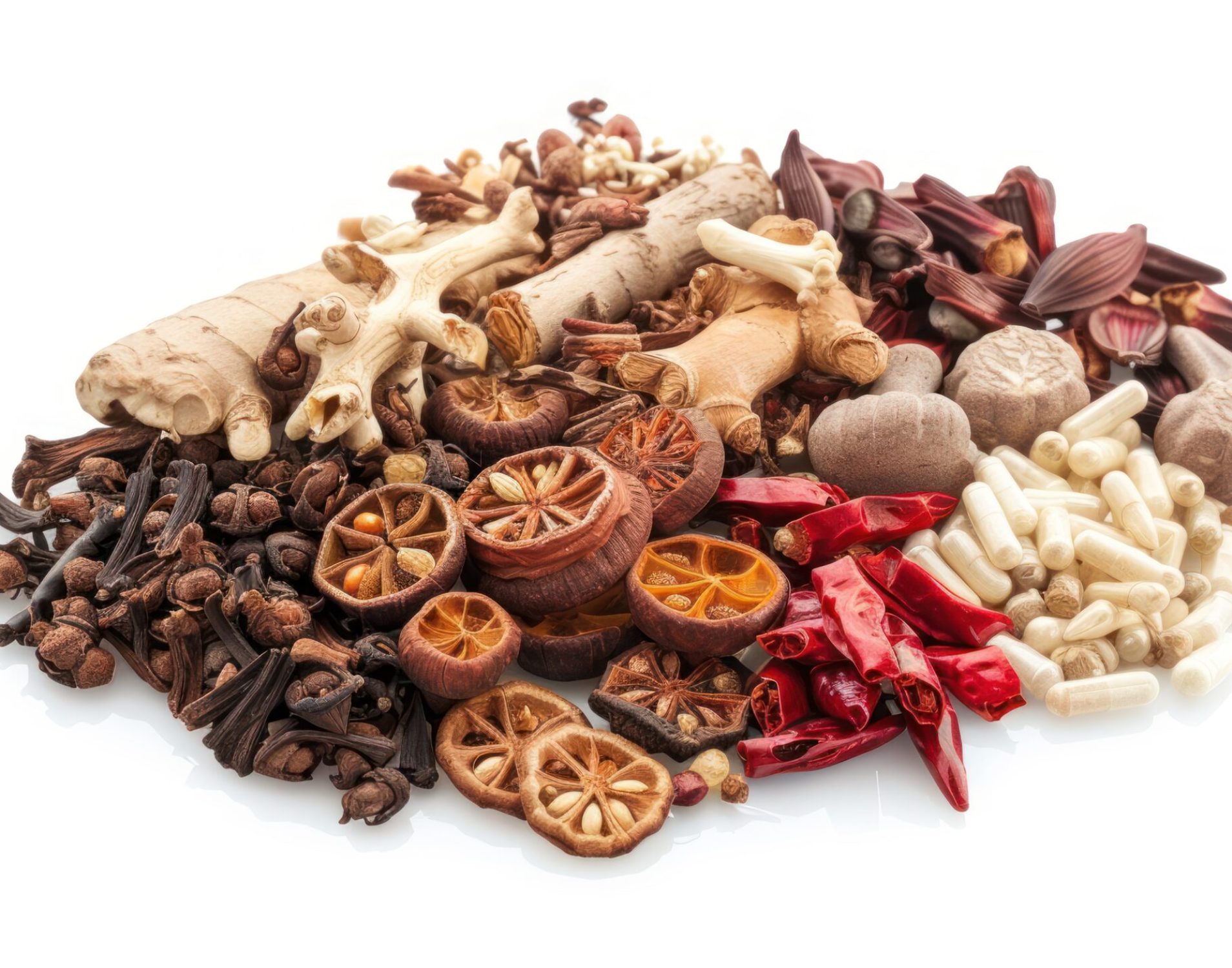 pile-different-types-dried-fruits-nuts